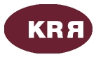 Logo20110503a1